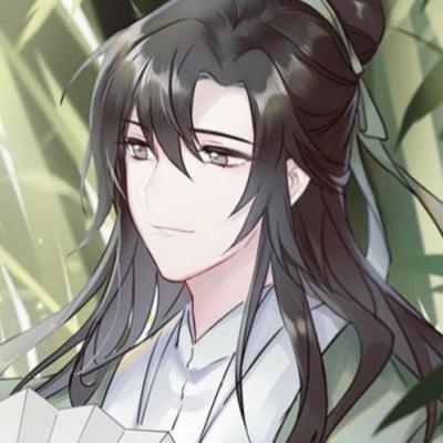 方块男孩大战恶霸登Steam 手游移植的横版动作游戏