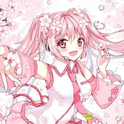 《怪物猎人：世界》封测试玩体验 系列游戏新标杆