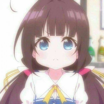 《堡垒之夜》也道歉：在线人数达81万致服务器瘫痪 
